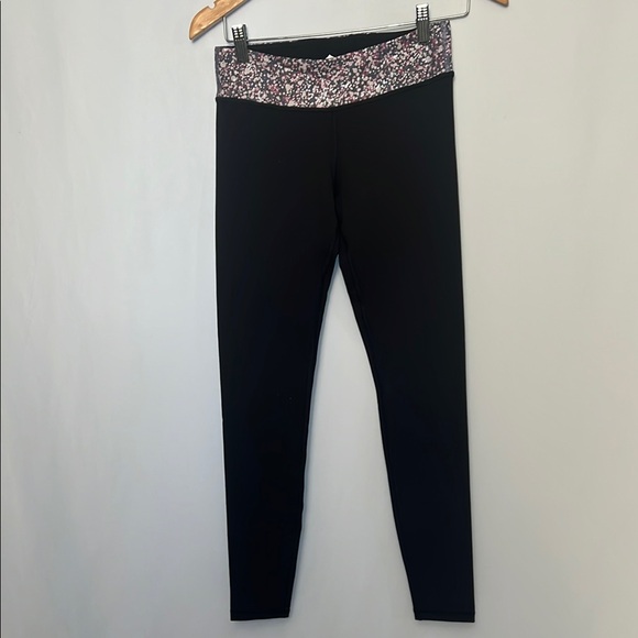 Ivivva Other - NWOT / Ivivva yoga pants